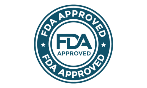 FDA Disclaimer