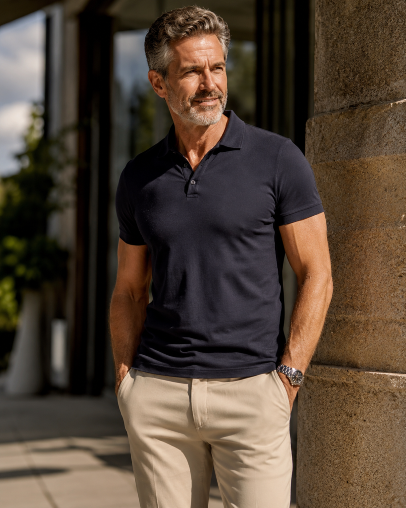 How to Evaluate Men’s Vitality Supplements: Labels, Claims, and Buying Safely