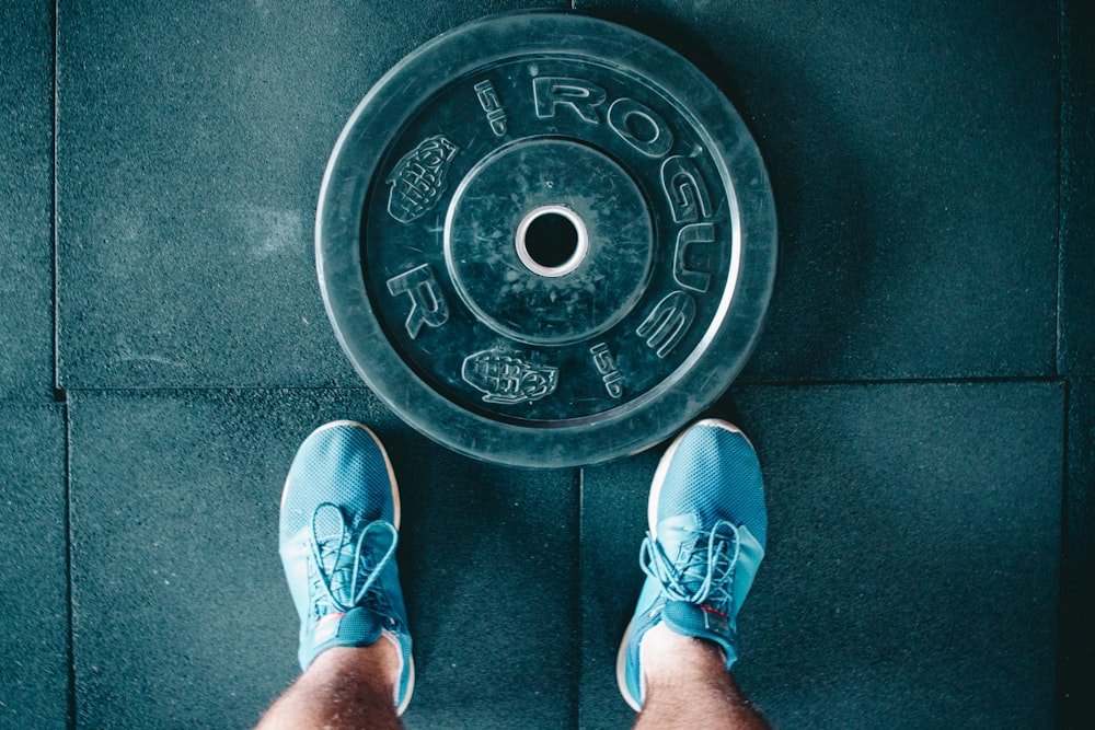 Circulation and Male Wellness: Why Healthy Blood Flow Matters