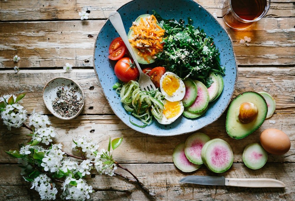 How to Choose a Male Vitality Supplement: 7 Things to Check Before Buying